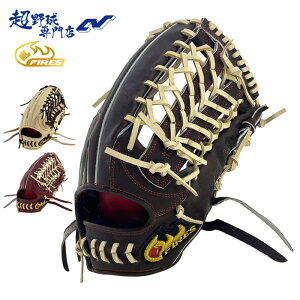 t@C[Y 싅 O[u d Op Z싅Ή { Z Ou Op Fires 08NH6S