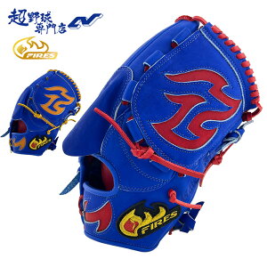 t@C[Y 싅 O[u  p { Ou sb`[p 싅 싅 w싅 Fires 14AR5C