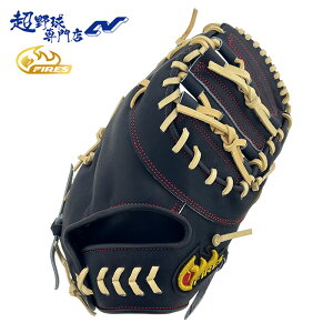 t@C[Y 싅 t@[Xg~bg d ۗp Z싅Ή { Z Ou ێp Fires 38MH6S