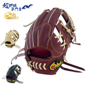 t@C[Y 싅 O[u d p Z싅Ή { Z Ou p Fires 88HH6S