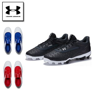 A_[A[}[ 싅 XpCN |CgXpCN X^bhXpCN \tg{[ UNDER ARMOUR UA[hIt [ o[[h3.0k3027447l
