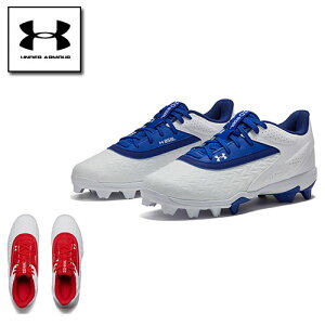 A_[A[}[ 싅 |CgXpCN WjA X^bhXpCN ^tg[Ĥ݉\ N싅 3027455 UNDER ARMOUR UA[hIt [ o[[h WjA3.0 (WjAp)