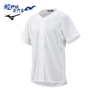 ~Ym MIZUNO 싅 K bV jtH[Vc I[v^Cv 12JC8F6801