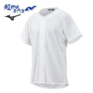 ~Ym MIZUNO 싅 K WjA bV jtH[Vc I[v^Cv 12JC8F8801