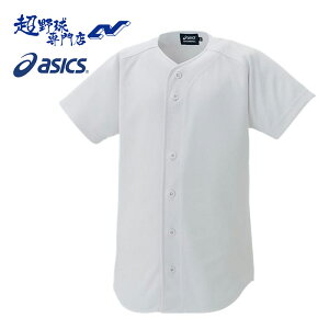 AVbNX asics 싅 K NEOREVIVE Jr. vNeBXjtH[Vc yVc (tI[v^Cv) 2124A028