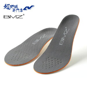 BMZ 싅 C\[ r[G[bg ~ x NbV BMZ X^_[h C\[ BMZSTAND