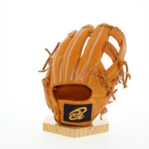 hiC 싅 O[u d p Z싅Ή p dOu DONAIYA DJII