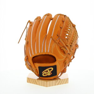 hiC 싅 O[u d p Z싅Ή p dOu DONAIYA DJIK