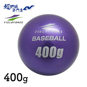 tB[htH[X FIELDFORCE 싅 {[ g[jOpi ŌK obeBOK CpNgp[{[400g FIMP-400G
