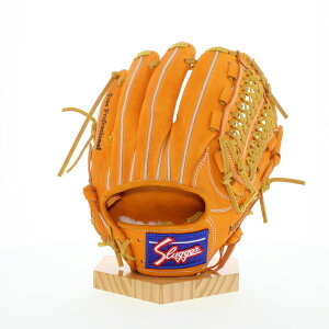 vۓcXbK[ 싅 O[u  p I[Ehp ғf  Ou ZJh T[h V[g KSN-L7S