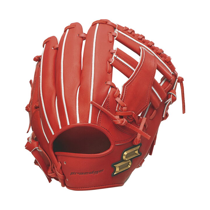 楽天市場】エスエスケイ SSK 硬式 グローブ グラブ 内野手用 高校野球 