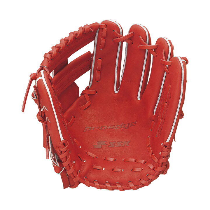 楽天市場】エスエスケイ SSK 硬式 グローブ グラブ 内野手用 高校野球 