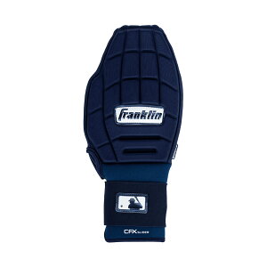 tN Franklin 싅  ۗp XCfBO~bg  Ў CFX SLIDER PRT PROTECTIVE SLIDING GLOVE ۗp 23555C4
