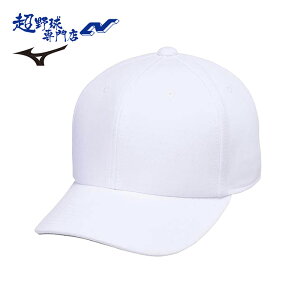 ~Ym 싅 KpXq KpLbv Xq jZbNX zCg MIZUNO 12JWBB0501