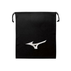 ~Ym MIZUNO 싅 obO }` 12JY5X01