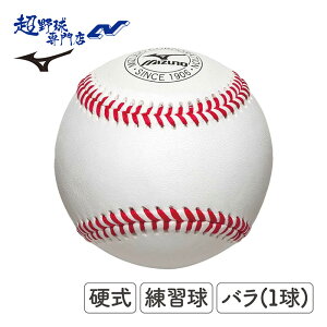 ~Ym 싅 d {[ Z싅Ή Z싅 wd K ~Ym436 (Pi) MIZUNO1BJBH43600