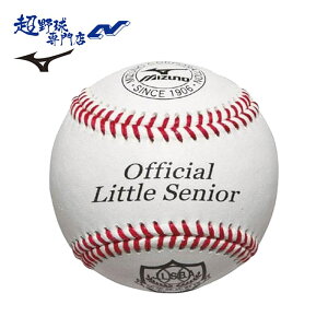 ~Ym 싅 {[ d gVjA ({gVjAwd싅)  o 1Pʔ̔ MIZUNO 1BJBL70400