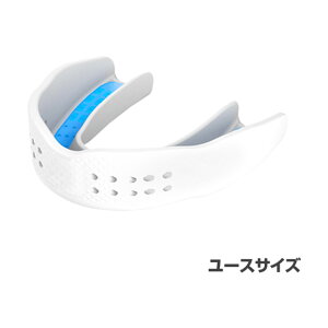 }EXs[X WjA w VbNhN^[ }EXK[h X[p[tBbg [X 8802Y