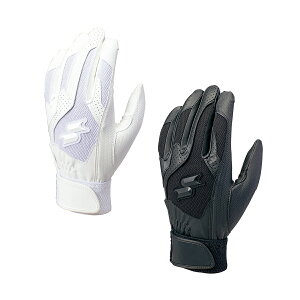 GXGXPC SSK 싅 obeBO Z싅Ή  VOoh BG3004W