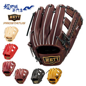 [bg 싅 O[u d p Z싅Ή g샂f ێ Vp Z싅Ή Ou vXeC^X ZETT PROSTATUS BPROG260