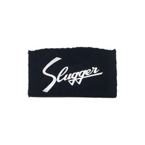 vۓcXbK[ 싅 T|[^[ wT|[^[ tBK[T|[^[() Slugger FS-1N