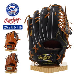 싅XCVIWi [OX 싅 O[u d Op Z싅Ή Rawlings Ou UNG CVIWiU[NGXgGfBV GHLQ5B88MG