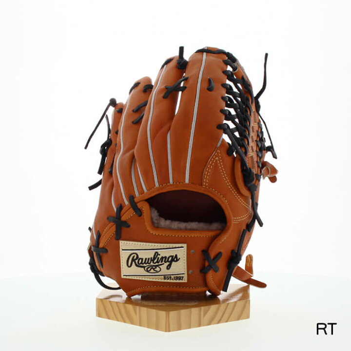 楽天市場】超野球専門店CVオリジナル ローリングス Rawlings 野球 硬式 