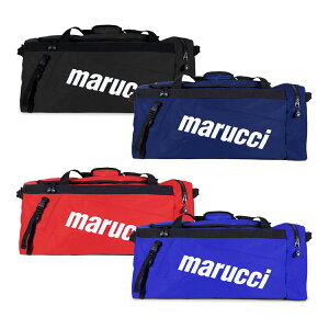 }[` }` obO `[[eBeB[ _btobO MBTUDB2