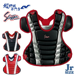 vۓcXbK[ 싅 veN^[ Np Lb`[h N싅  Lb`[ KubotaSlugger NJCP-130