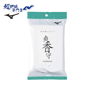 ~Ym 싅 u ꗎƂV[g Ou ꗎƂ eiXpi MIZUNO 11GZ242100