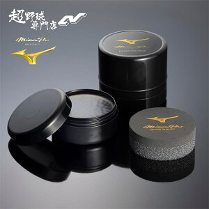 ~Ym 싅 U[PAN[ Ou O[u OuIC eiXpi MIZUNO 1GJYG50500