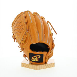 hiC 싅 O[u  p \tg{[p sb`[p Ou(S\tg{[p) DONAIYA DJNPR