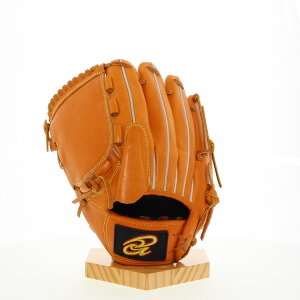 hiC 싅 \tg{[ Ou  O[u Ou p Ou(S\tg{[p) DMNPR