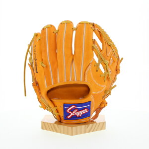 vۓcXbK[ KUBOTA SLUGGER 싅 Ou O[u ʓ ێEV ʓpOu KSN-21PS