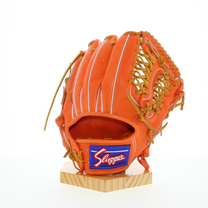 楽天市場】久保田スラッガー KUBOTA SLUGGER 野球 グラブ グローブ 