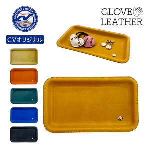 싅XCVIWi U[ANZT[ OuU[ g[ gC  v[g 蕨ɂœK BB033