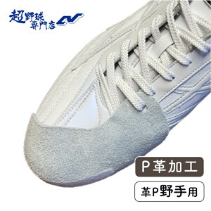 싅XCVH PvH(vPp) v 싅 XpCN PJo[ sb`[Jo[ Pvt CBł łP XpCNwΏ
