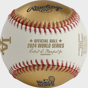 [OX 2024 MLB[hV[Y T[XhW[X`sI{[ Jĕ 싅 d LO{[ Rawlings WSBB24CHMP