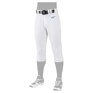 ~Ym 싅 jtH[pc M[^Cv ( qU2d ) K`pc K GACHI XyApc MIZUNO 12JD2F6001