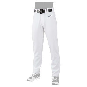 ~Ym MIZUNO 싅 K GACHI jtH[pc Xg[g^Cv XyApc 12JD2F6201