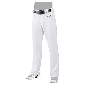 ~Ym MIZUNO 싅 K GACHI jtH[pc |Xg[g^Cv XyApc 12JD2F6501