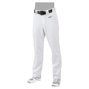 ~Ym MIZUNO 싅 K GACHI jtH[pc oM[^Cv XyApc 12JD2F6601