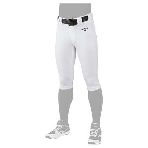 ~Ym MIZUNO 싅 K GACHI jtH[pc V[gtBbg^Cv XyApc 12JD2F6701