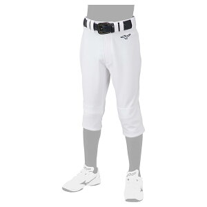 ~Ym 싅 jtH[pc WjA Np K`pc GACHIjtH[pc M[^Cv ( qU2d ) XyApc K MIZUNO 12JD2F8001