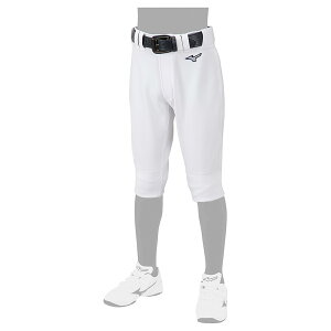 ~Ym 싅 jtH[pc V[gtBbg^Cv K WjA GACHI K`pc XyApc N싅 MIZUNO 12JD2F8401