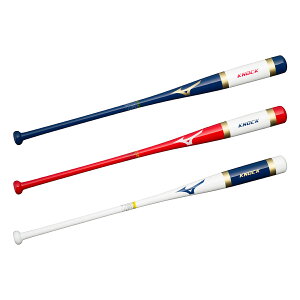 ~Ym 싅 mbNobg ؐobg p FCollection J`CRNV MIZUNO 1CJWK174