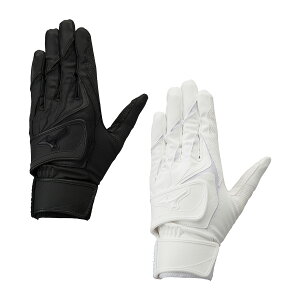 ~Ym 싅 obeBO Z싅Ή  WILLDRIVE RED-W EBhCubh W p MIZUNO 1EJEH230