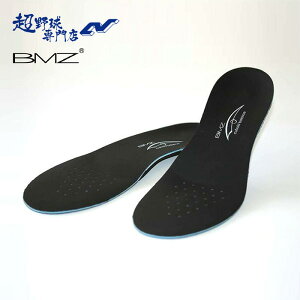 BMZ 싅 C\[ r[G[bg ~ x tBbg Obv BMZ Rv[g C\[ BMZCOMP