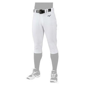 ~Ym 싅 jtH[pc V[g^Cv K K`pc GACHI jtH[pc  l Z싅 XyApc MIZUNO 12JD2F6401