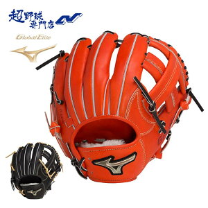 ~Ym MIZUNO d O[u Ou p Z싅Ή O[oG[g H selection SIGNA C^Cv HZNV VOi At@C^Cv 1AJGH28513